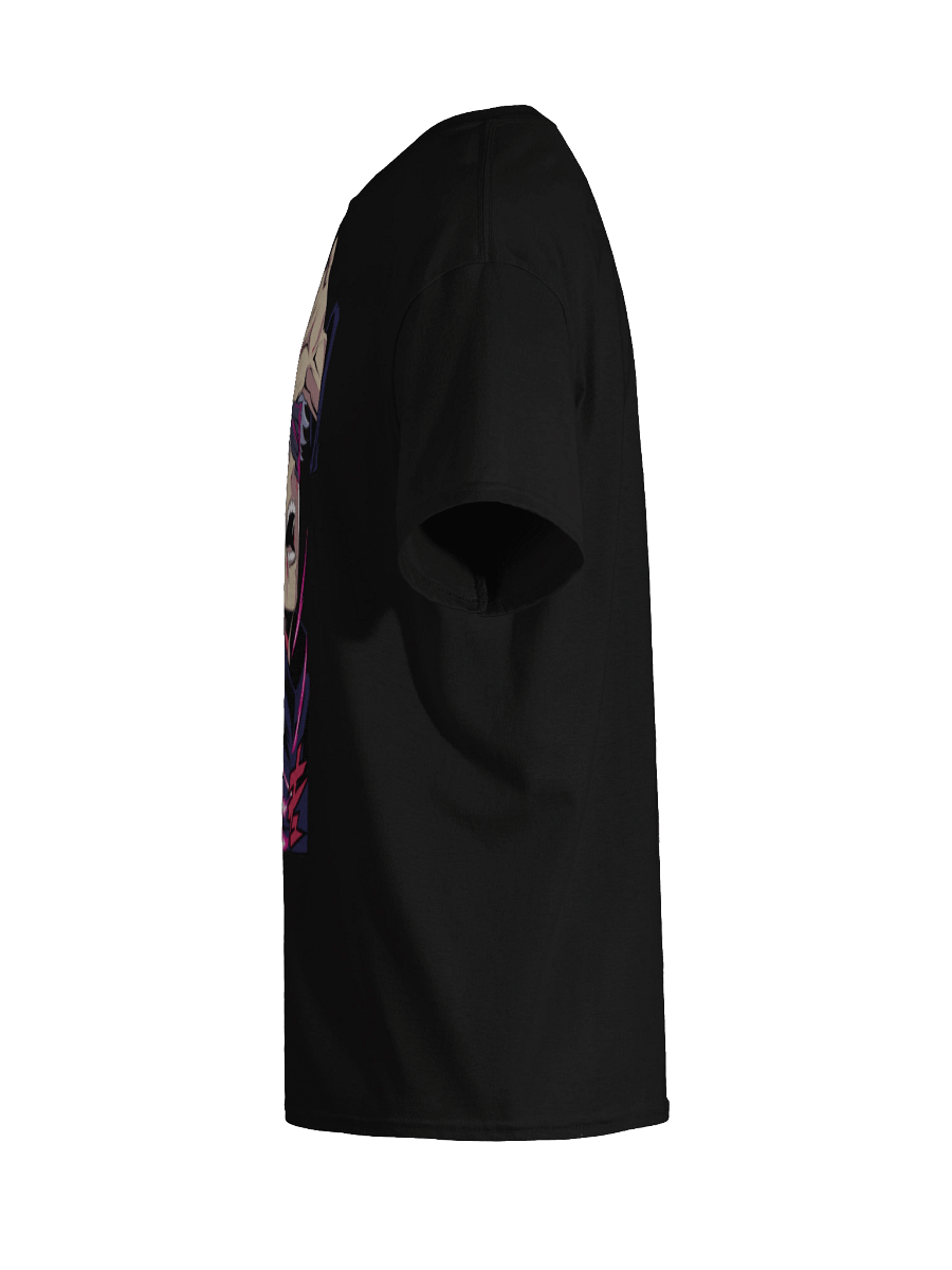 Gojo JJK T-Shirt product image (52)