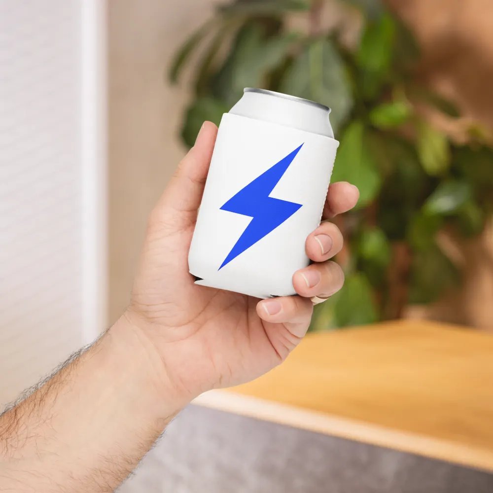 Coozie Can Cooler product image (6)