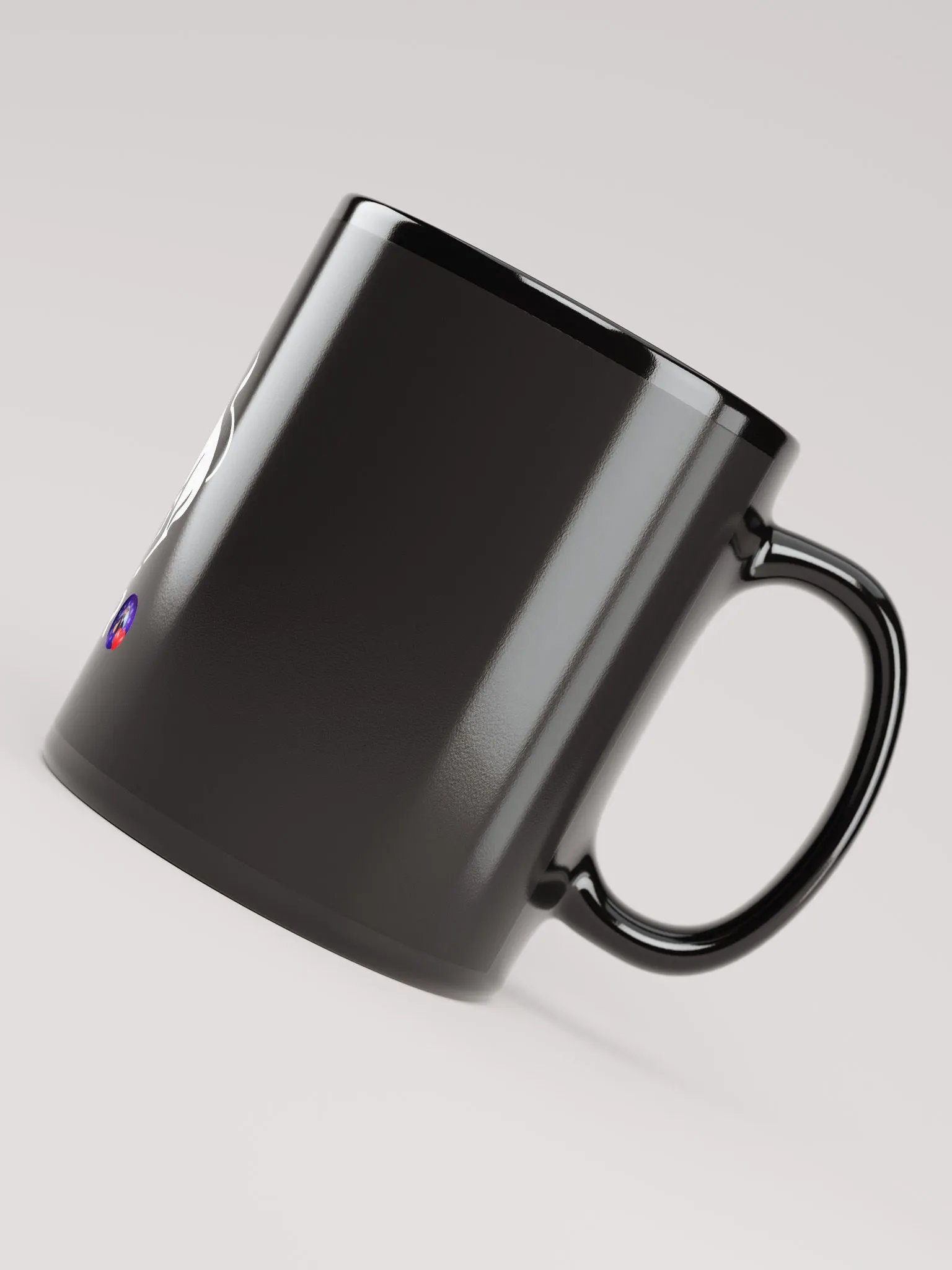 TAURO Taza product image (5)