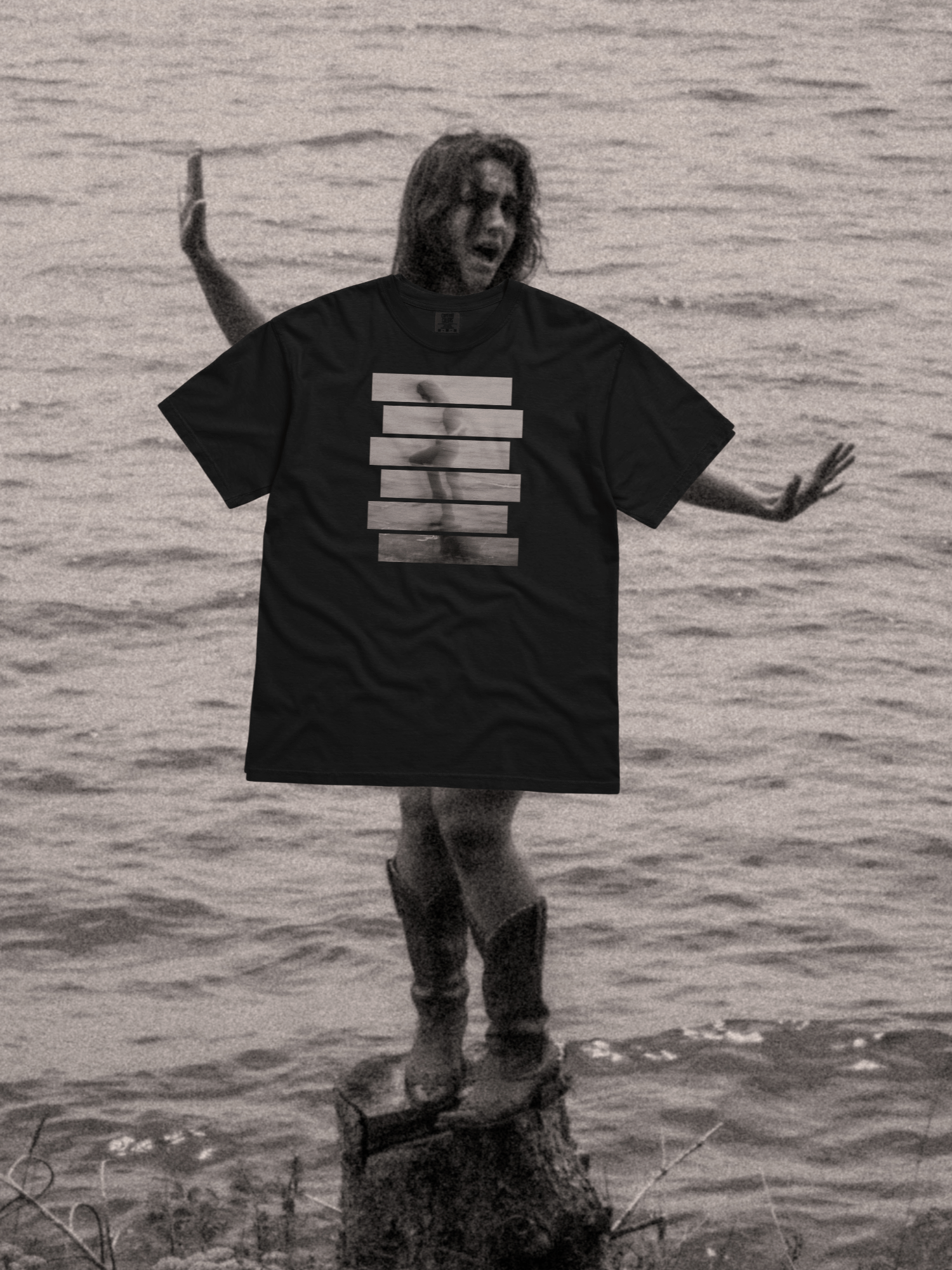 Ghost product image (2)