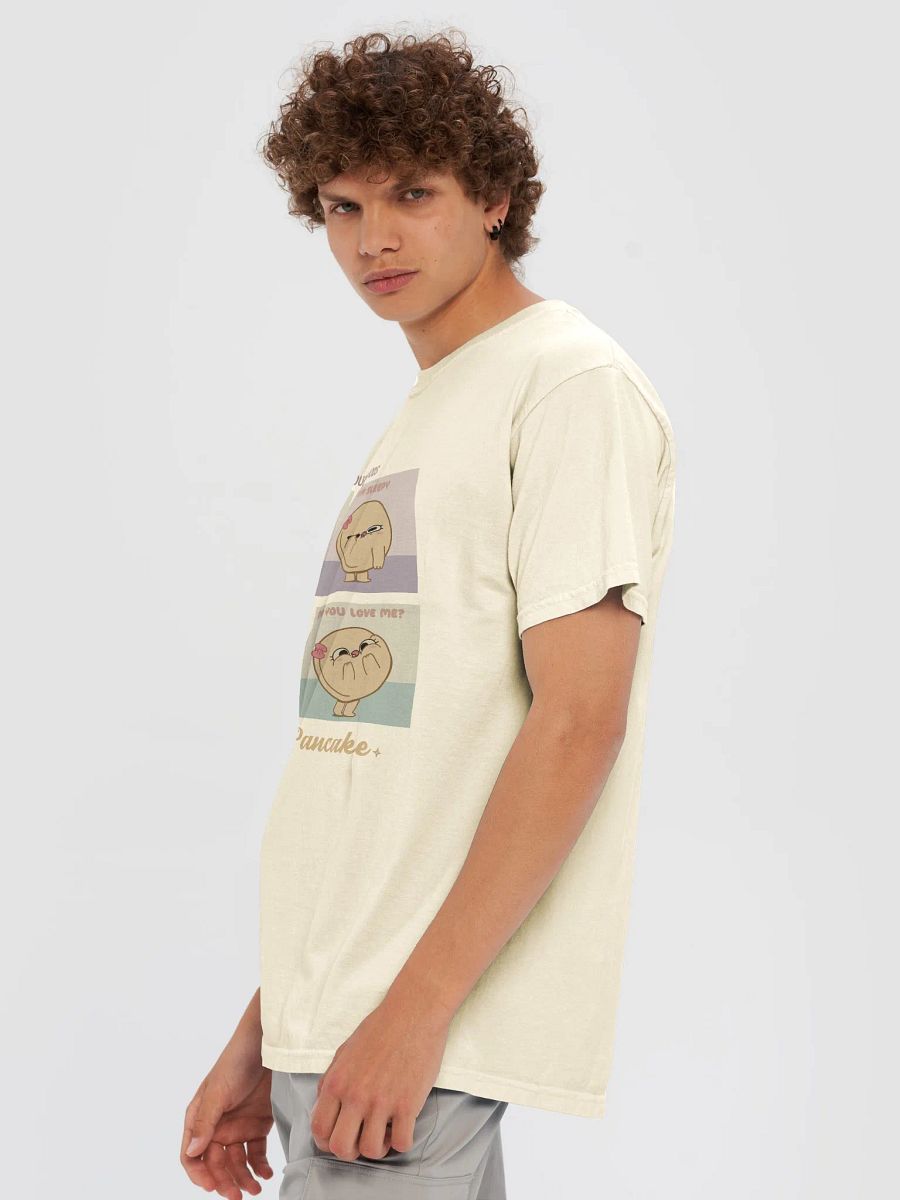 My 4 Moods | T-Shirt product image (6)