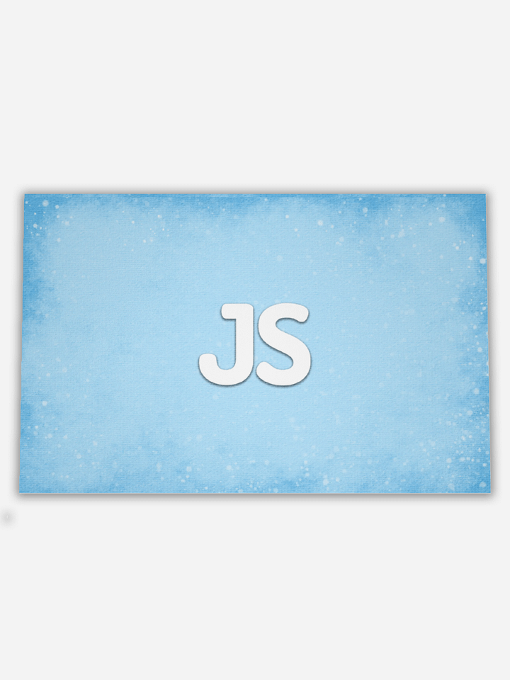 JacobStreams Christmas Greetings Cards product image (2)