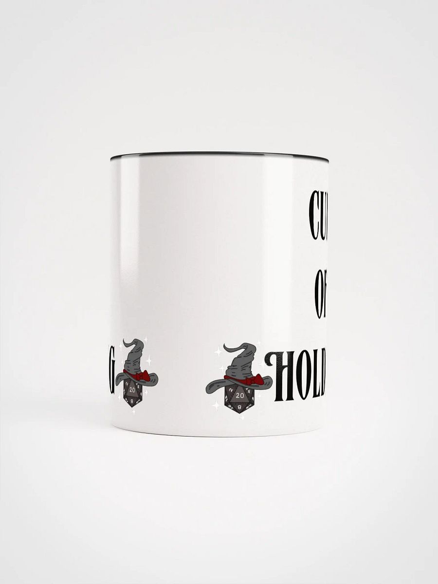 Cup of Holding product image (44)