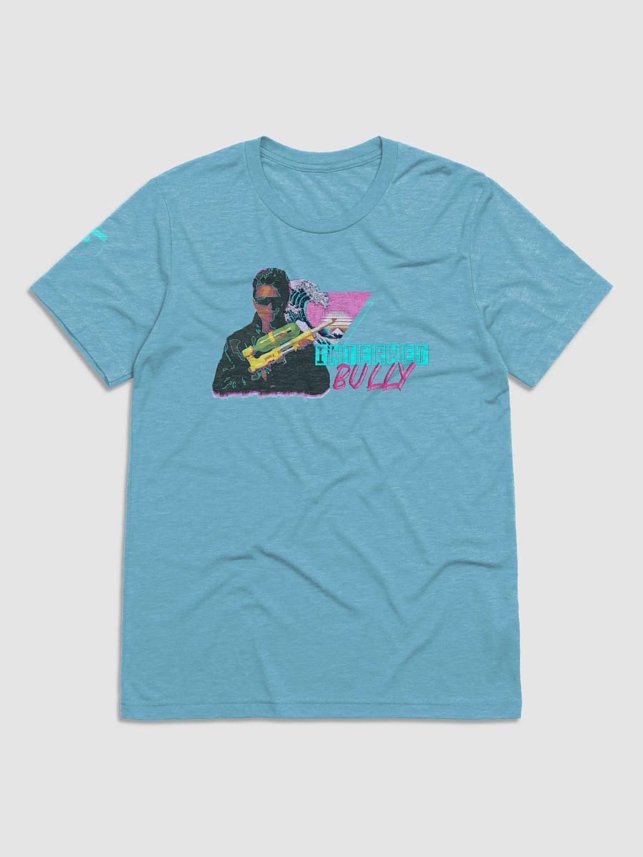 Internet Bully product image (1)