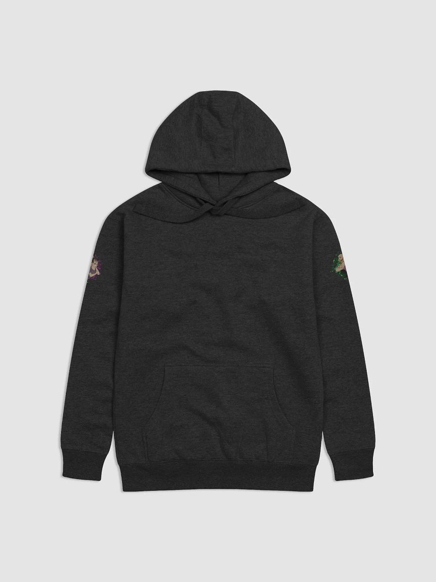 Cheers Hoodie product image (1)