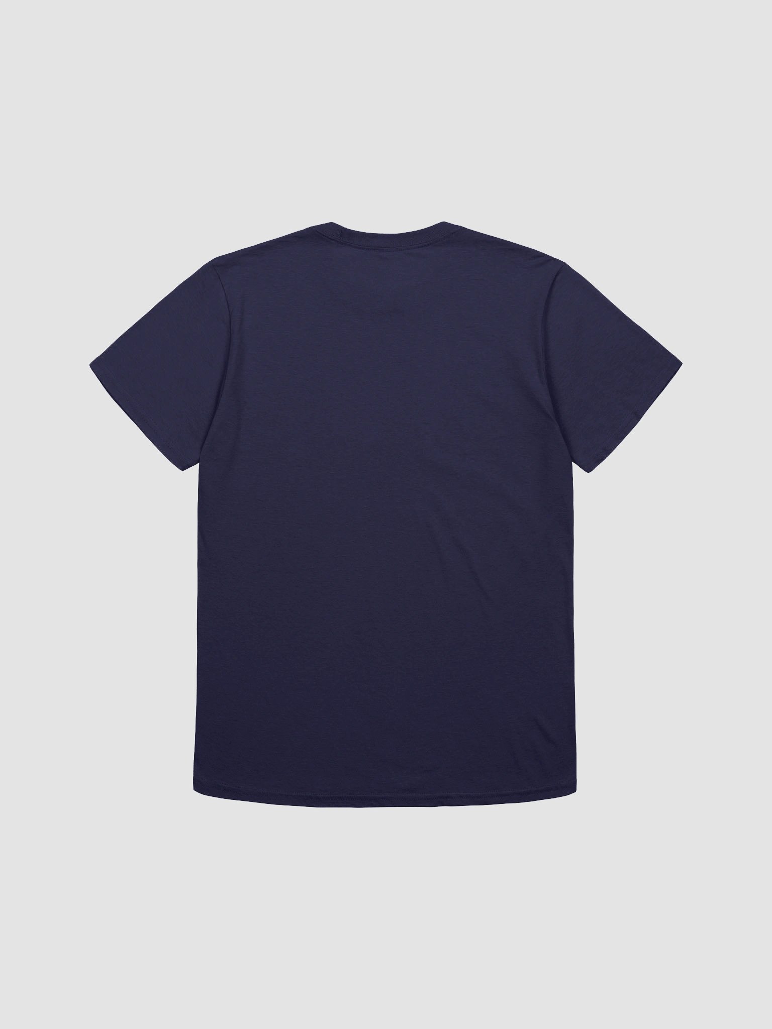 paw-sitive rides every time unisex shirt product image (3)