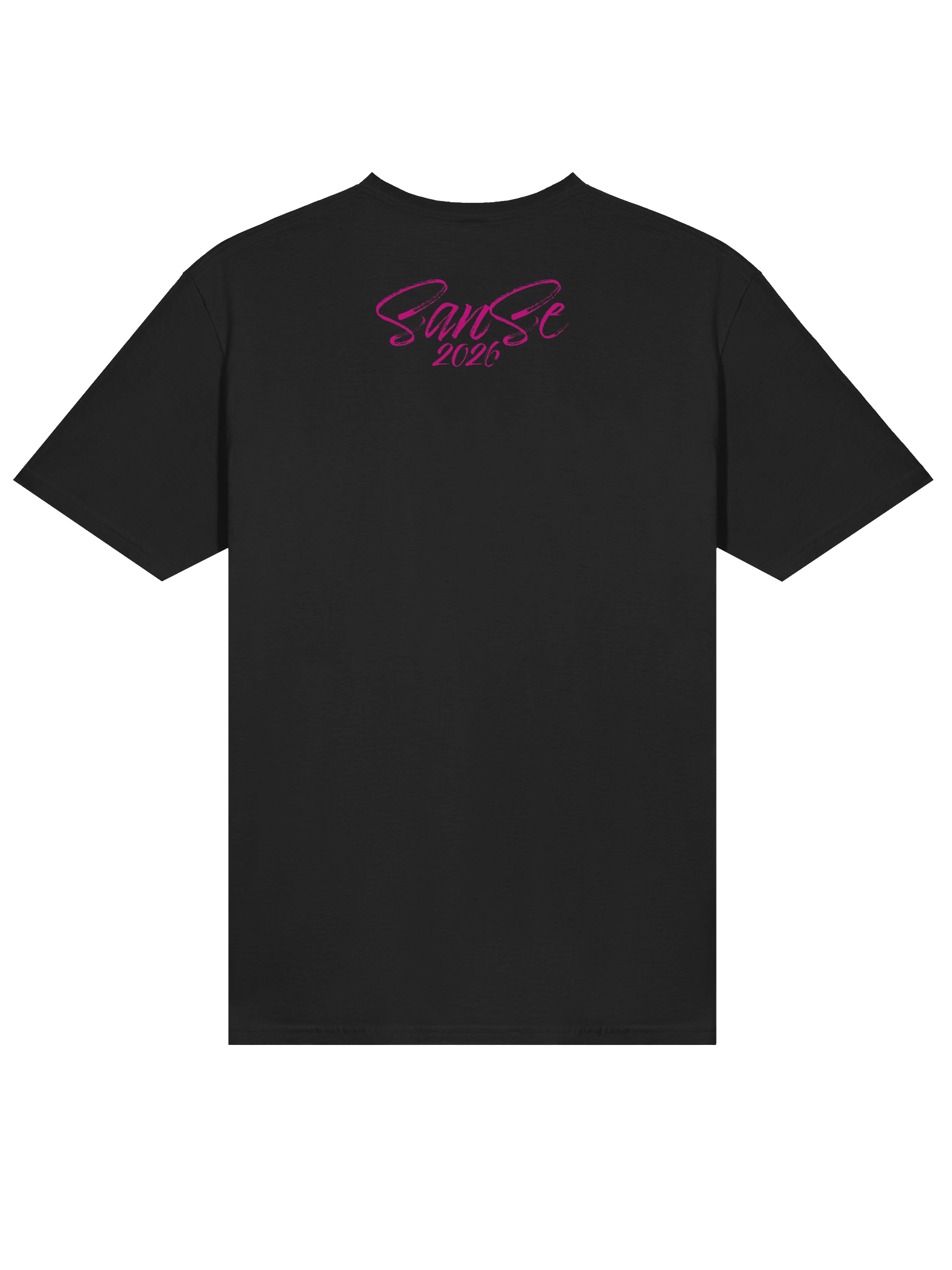 Bayamon product image (4)