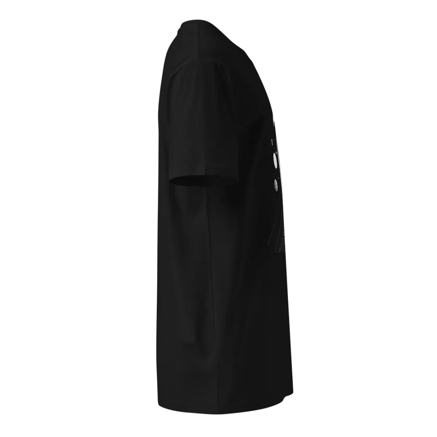 rocketman product image (4)