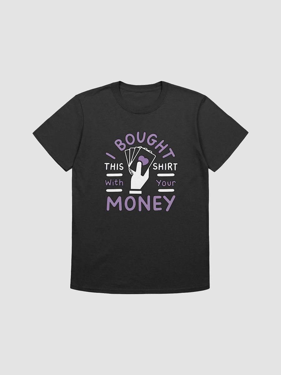 I bought this T-Shirt product image (13)