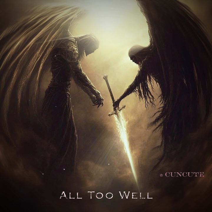 All Too Well 2 product image (3)