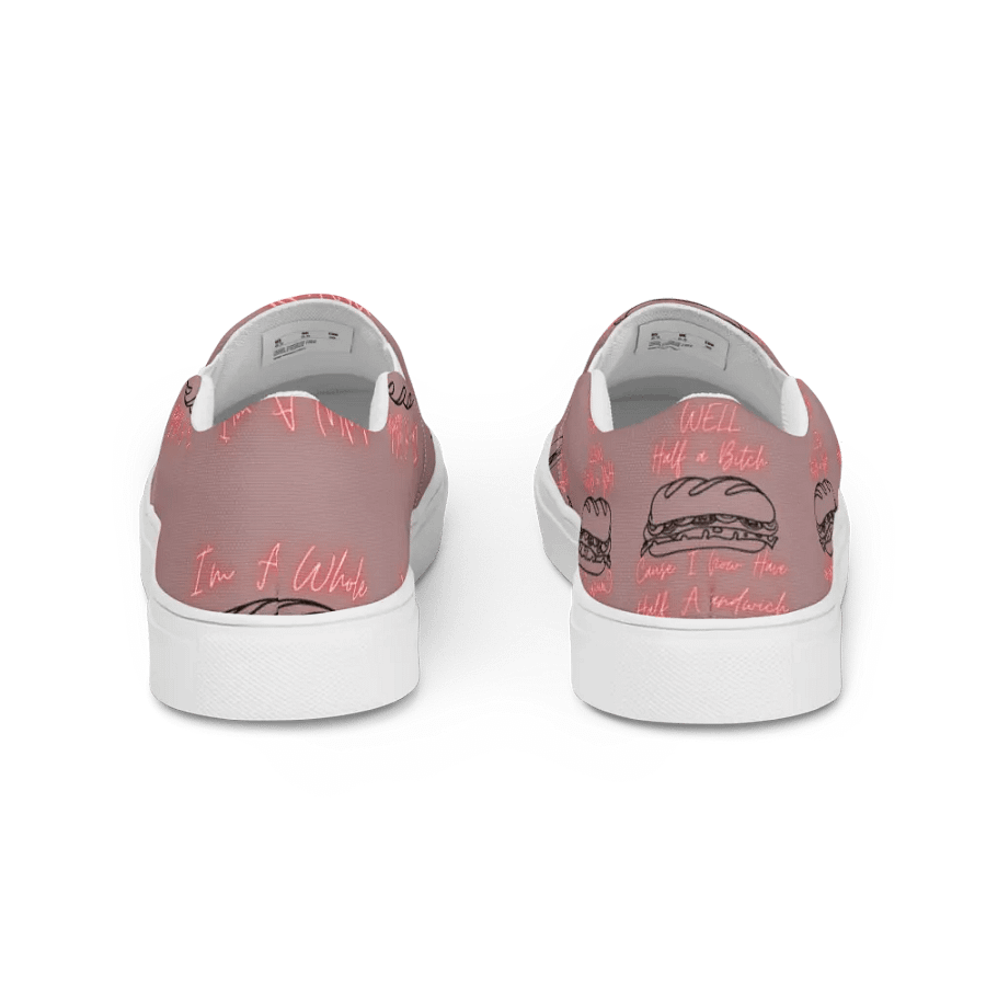 Half Of The Whole product image (3)
