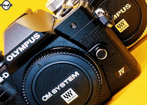 OM-D
#productphotography
-
-
-
-

#olympus#omd#olympusomd#em10#d3100#nikon3100#filteradapter#analog#a54#retro#em10markii#mirr...