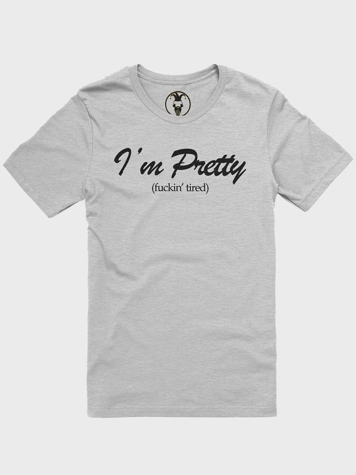 Im still pretty product image (1)