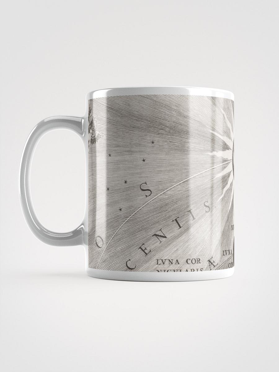 Lunar Phases Delight Mug product image (6)