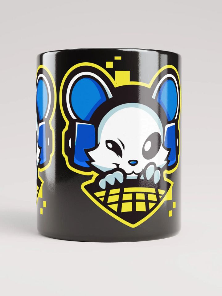 Cheesy: The Mug product image (2)