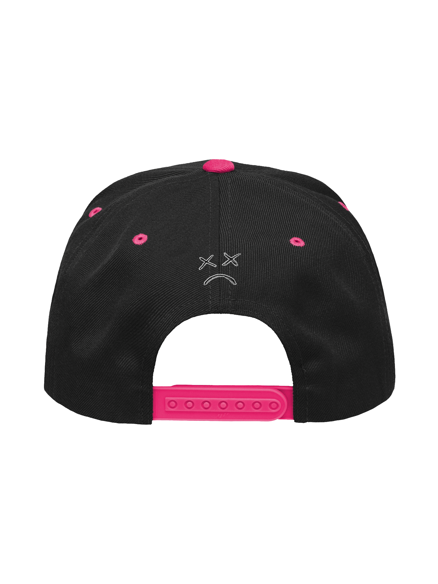 LOSER Hat product image (12)