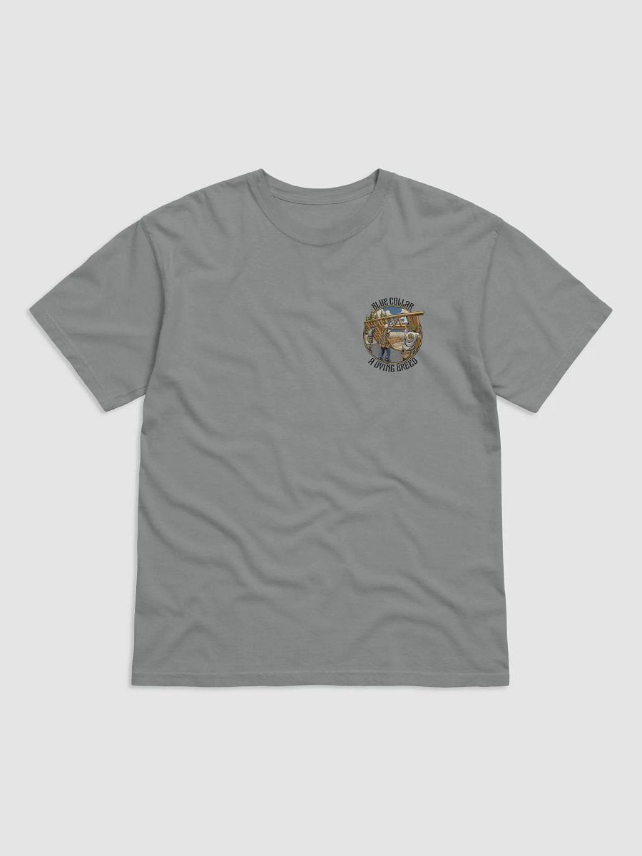 A Dying Breed Tee product image (1)