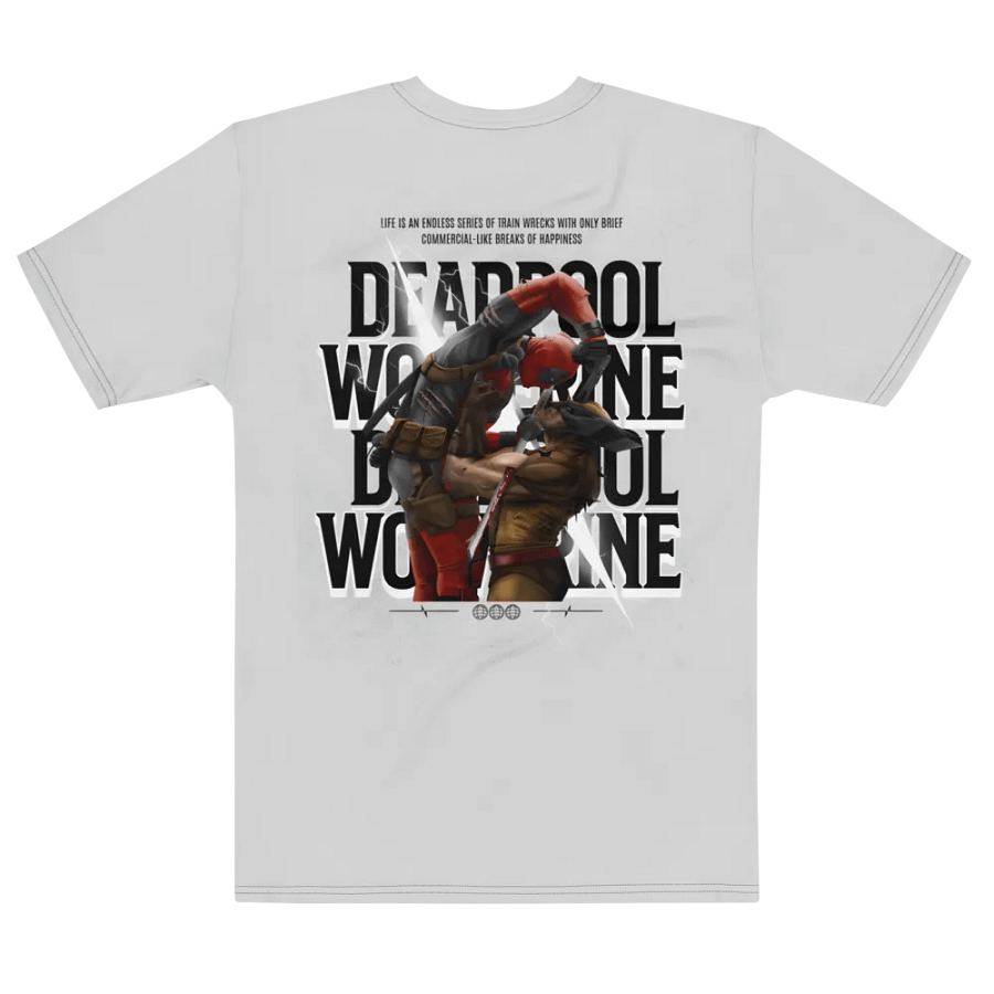 Deadpool x wolverine product image (4)