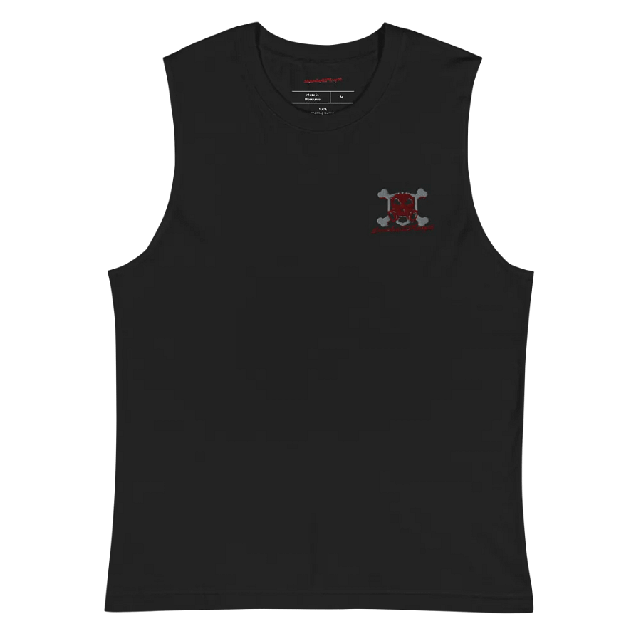 The Gun Show product image (11)