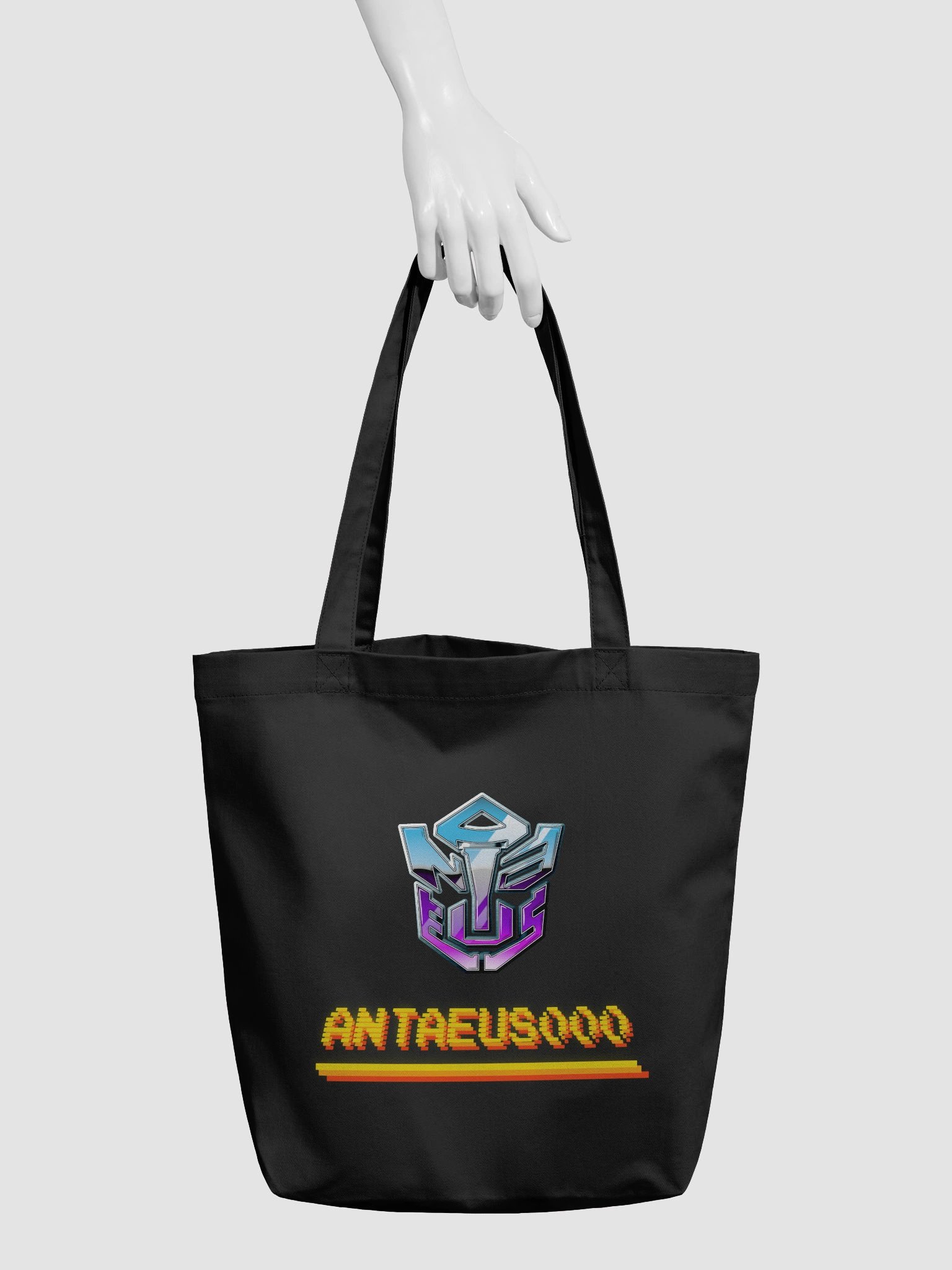 Tote Bag product image (3)