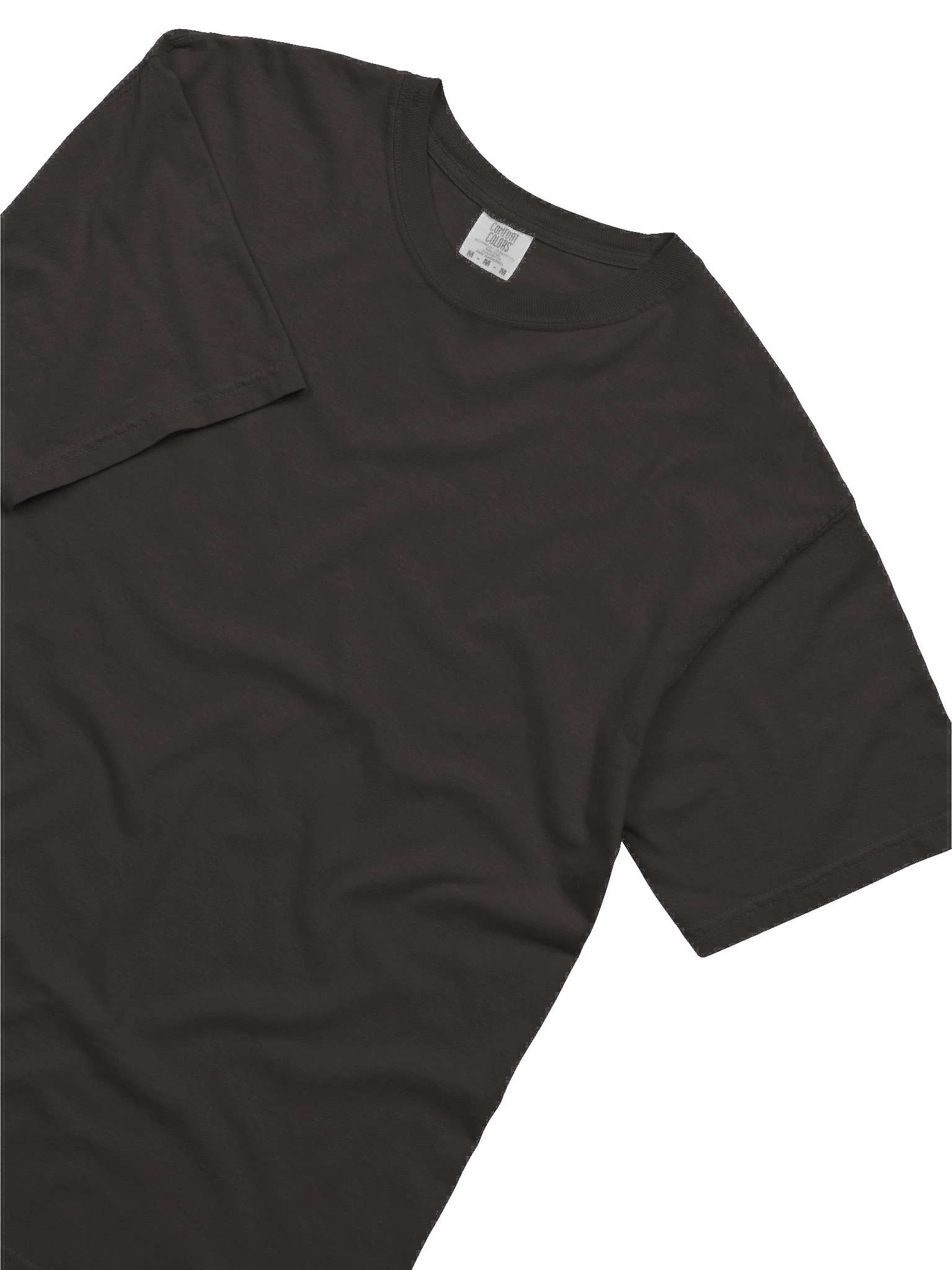LOOPING T-Shirt product image (5)