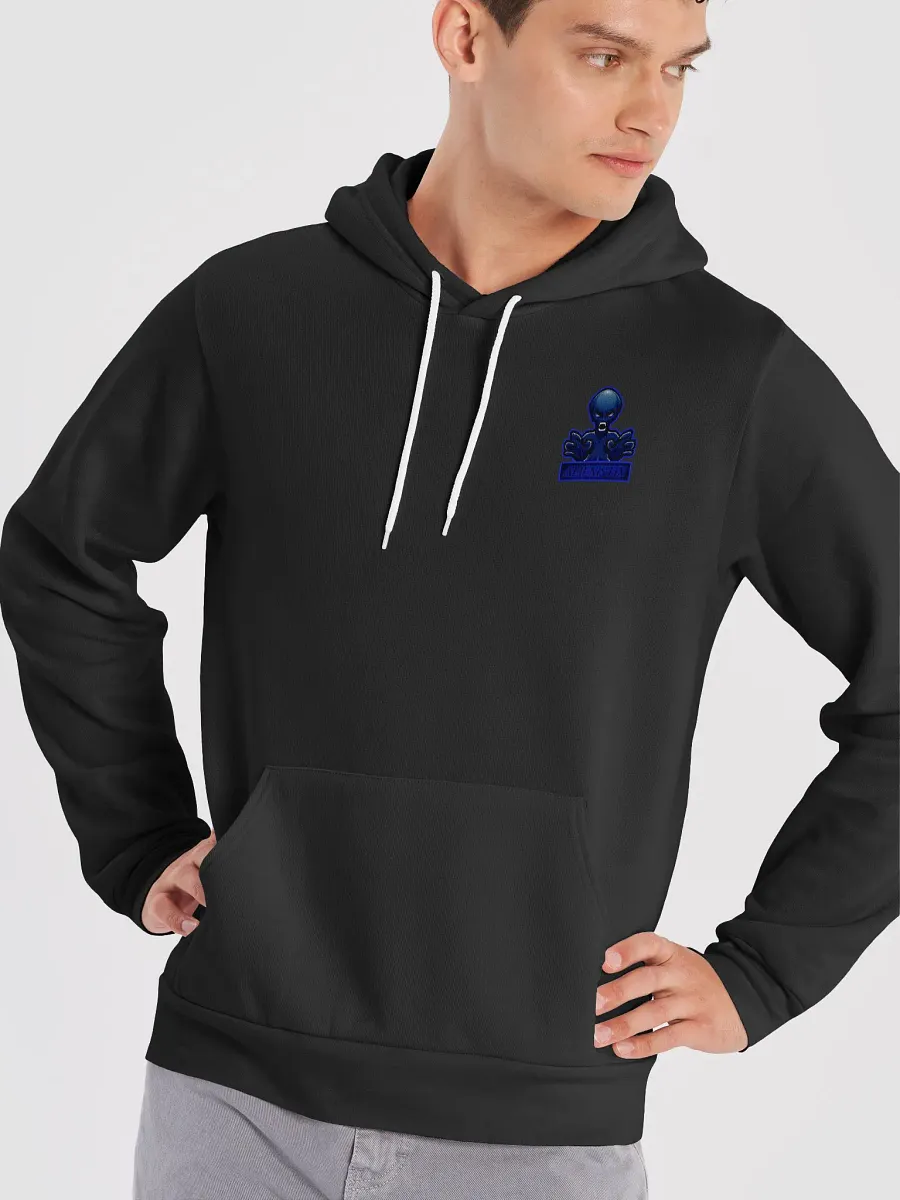 LIMITED EDITION HOODIE product image (12)