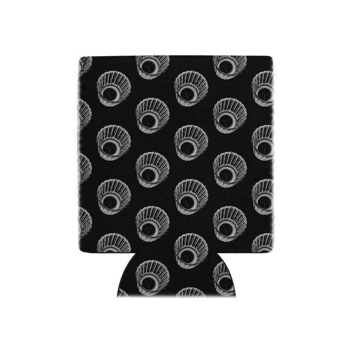 Veladora Vibes Koozie product image (1)