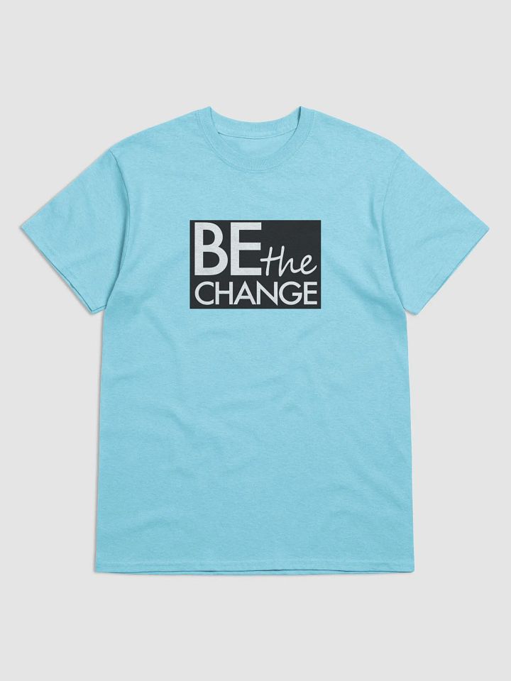 Blue BTC product image (1)
