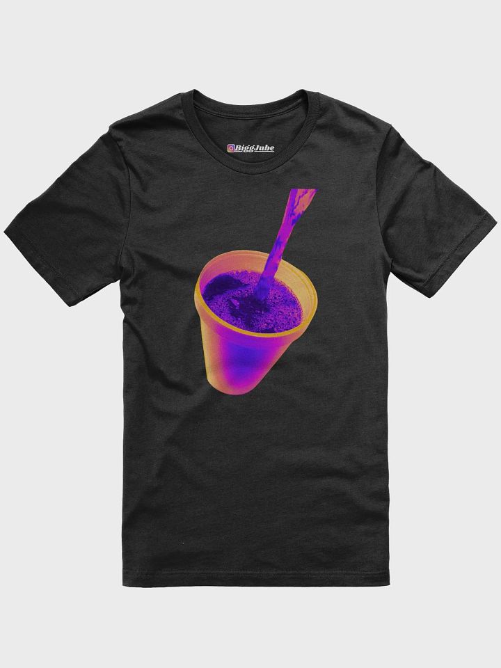 Thirsty Comfort Tee product image (2)