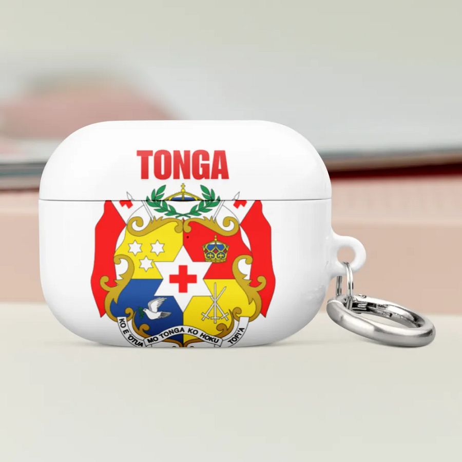 TONGA product image (47)
