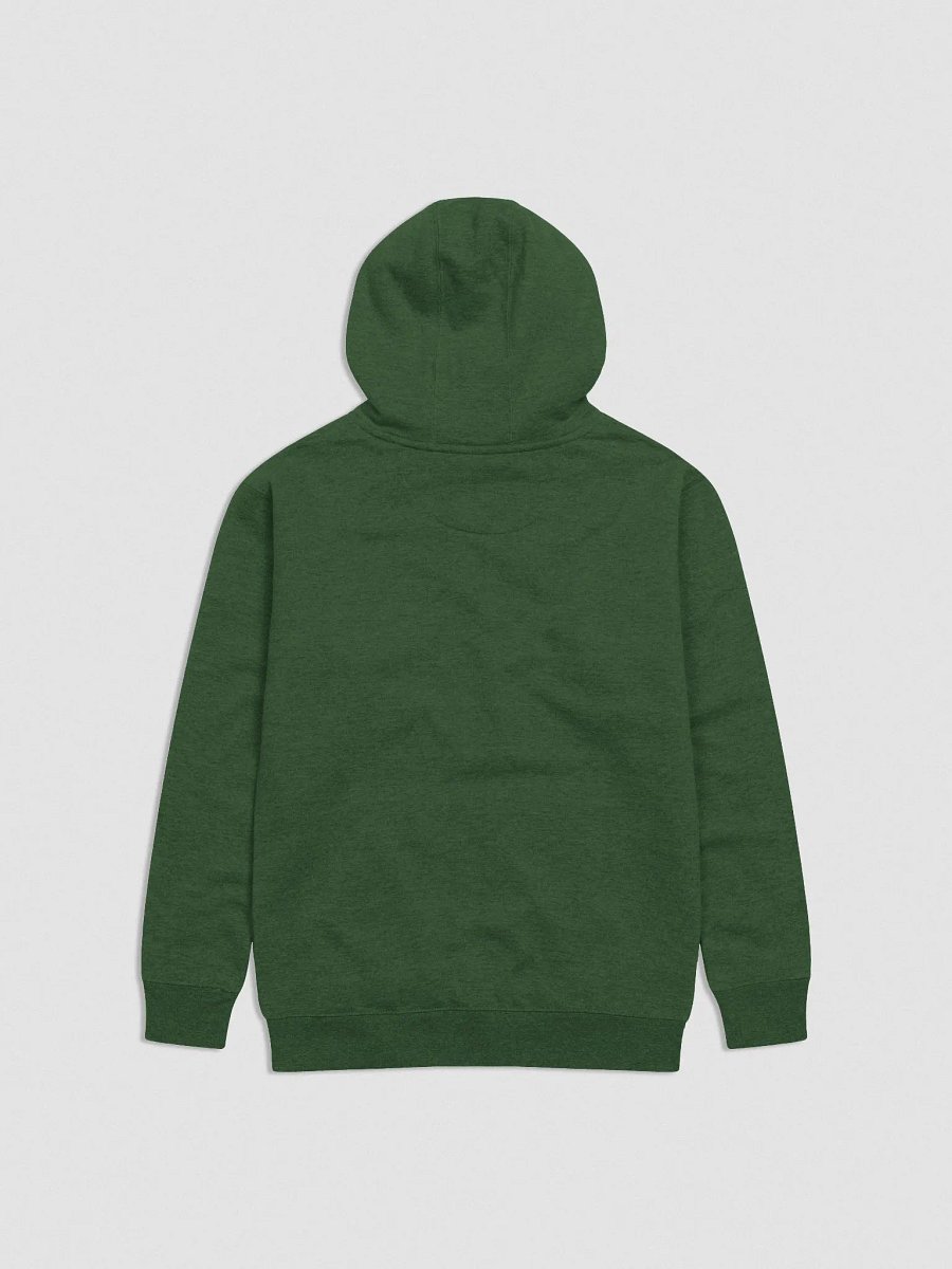 GARF Hoodie product image (8)