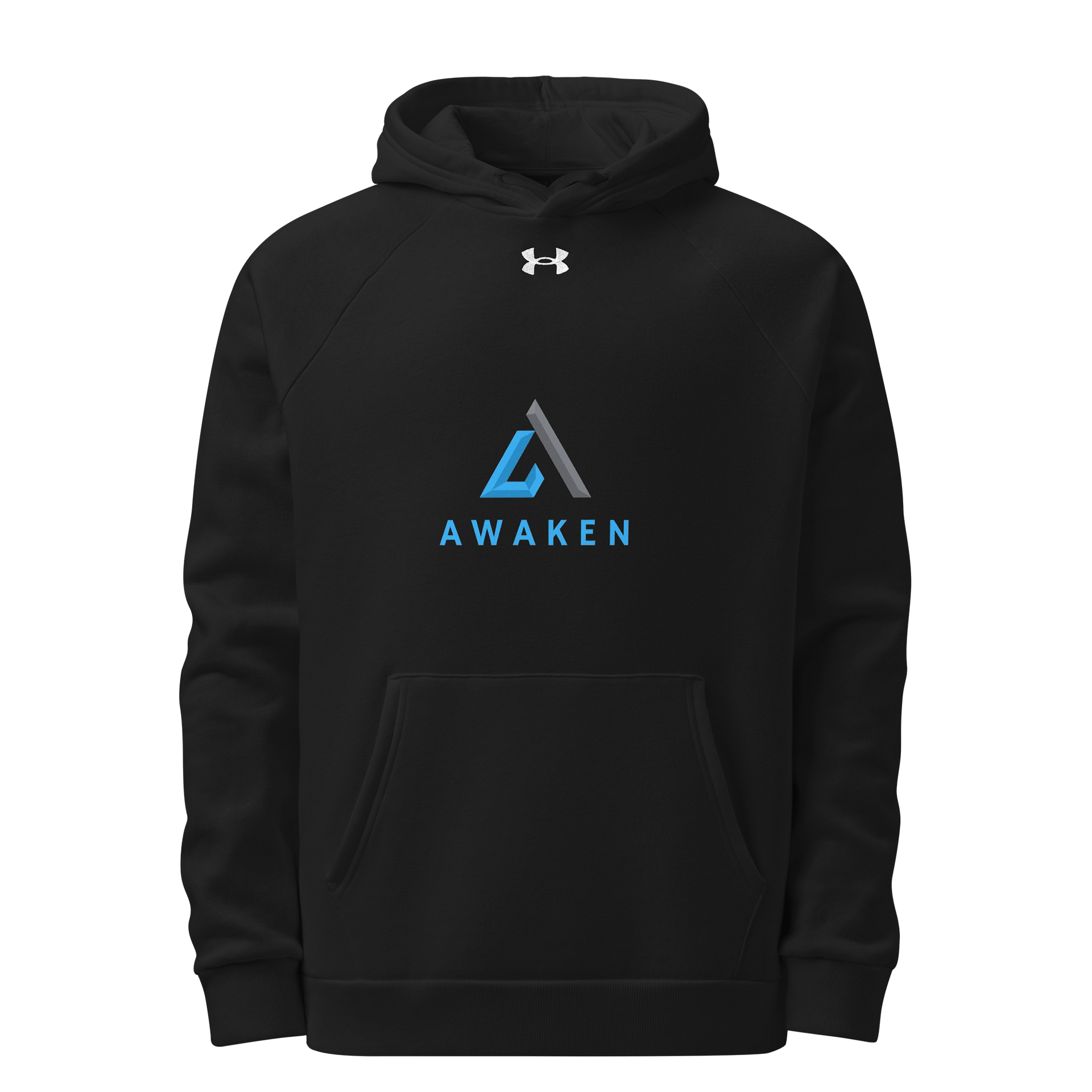 awaken hoodie product image (1)