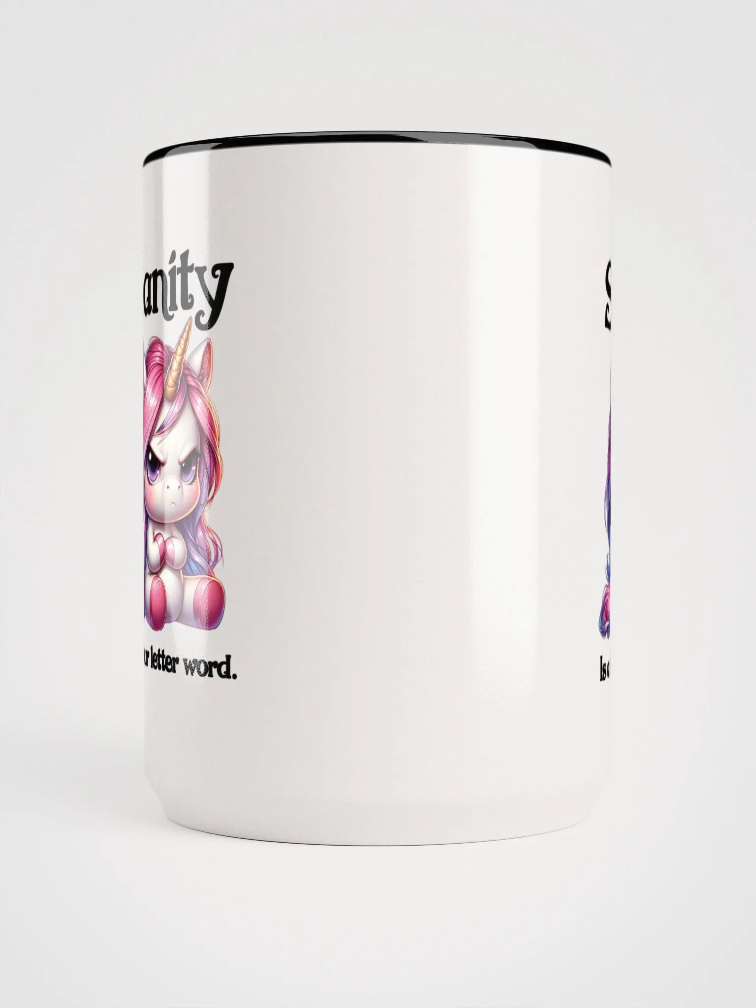Sanity product image (5)