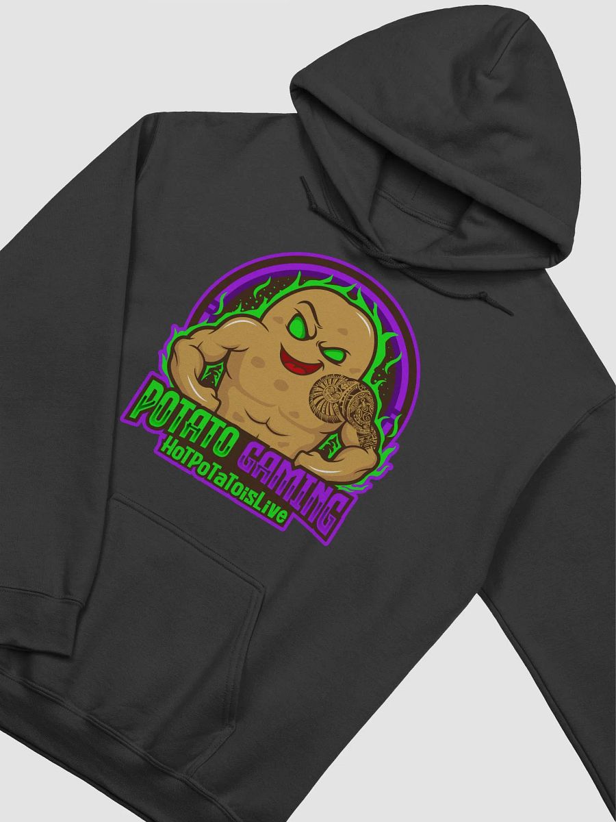 HotPotato Hoodie product image (3)