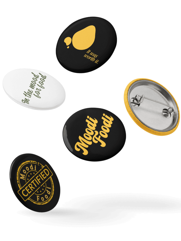 Mix it! product image (1)