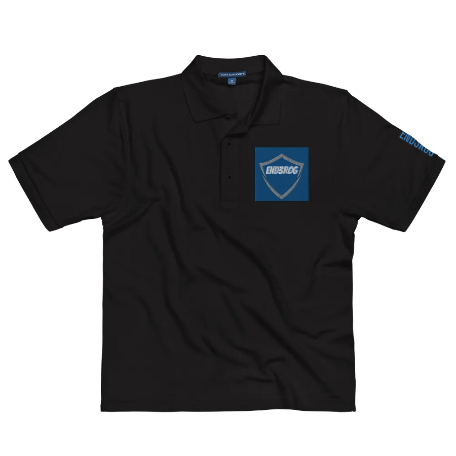 shirt product image (17)