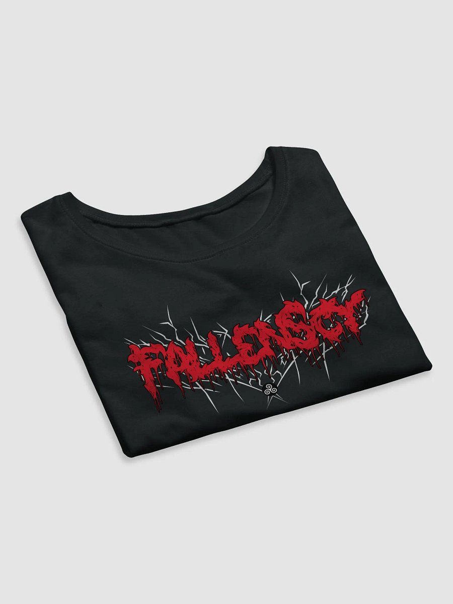 FallenScy (Metal Core) product image (7)
