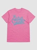 TC Big Tee product image (10)