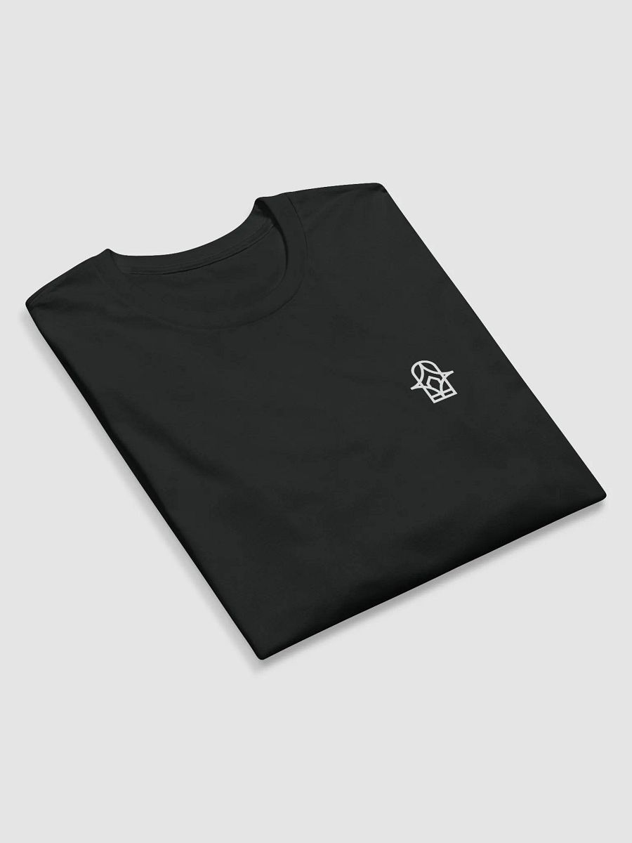 I am a House of Miracles | Longsleeve | Crafty product image (5)