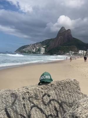 🧢#cap #gorra #snapback #boné #hat #bocho 