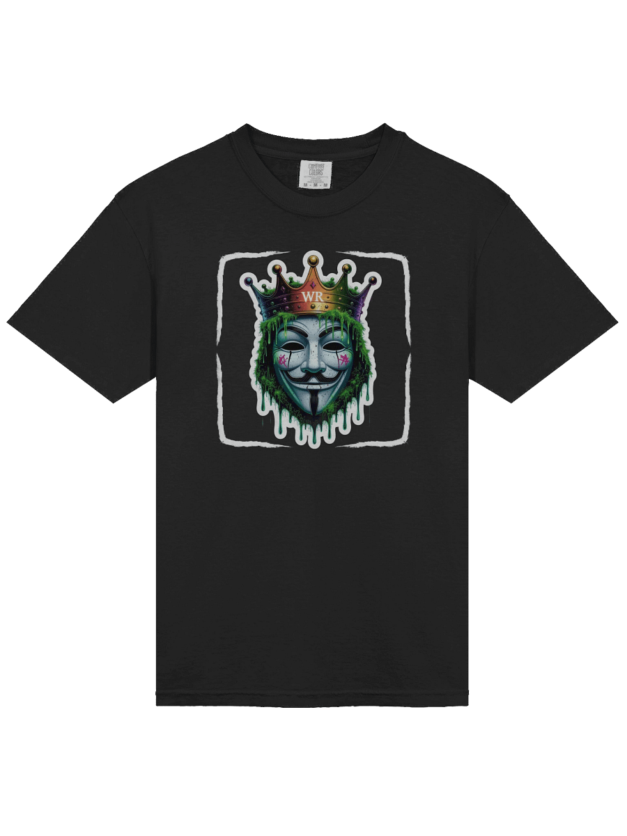 Whispering Royals Designs product image (2)