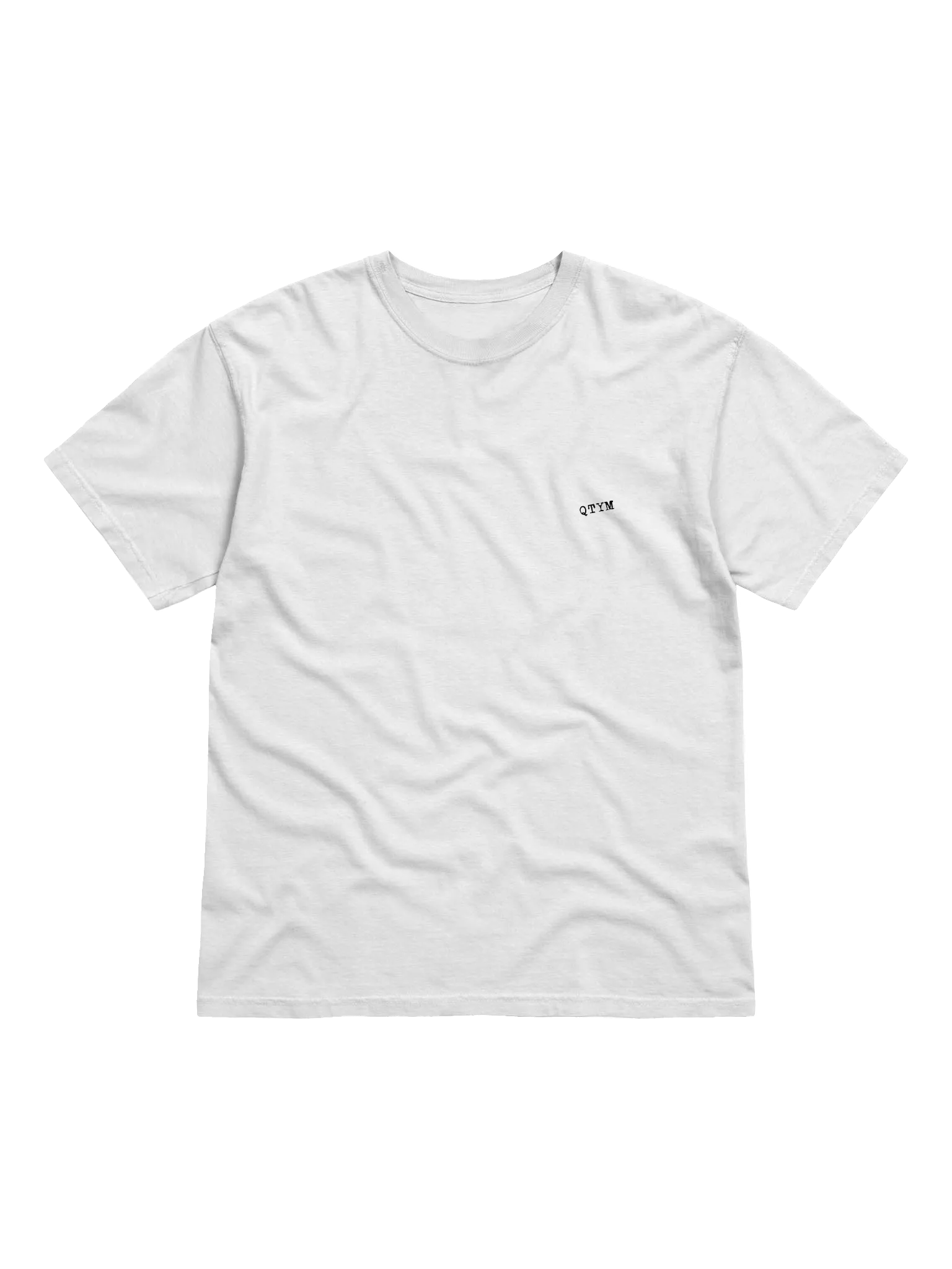 Urban Chill Tee product image (1)