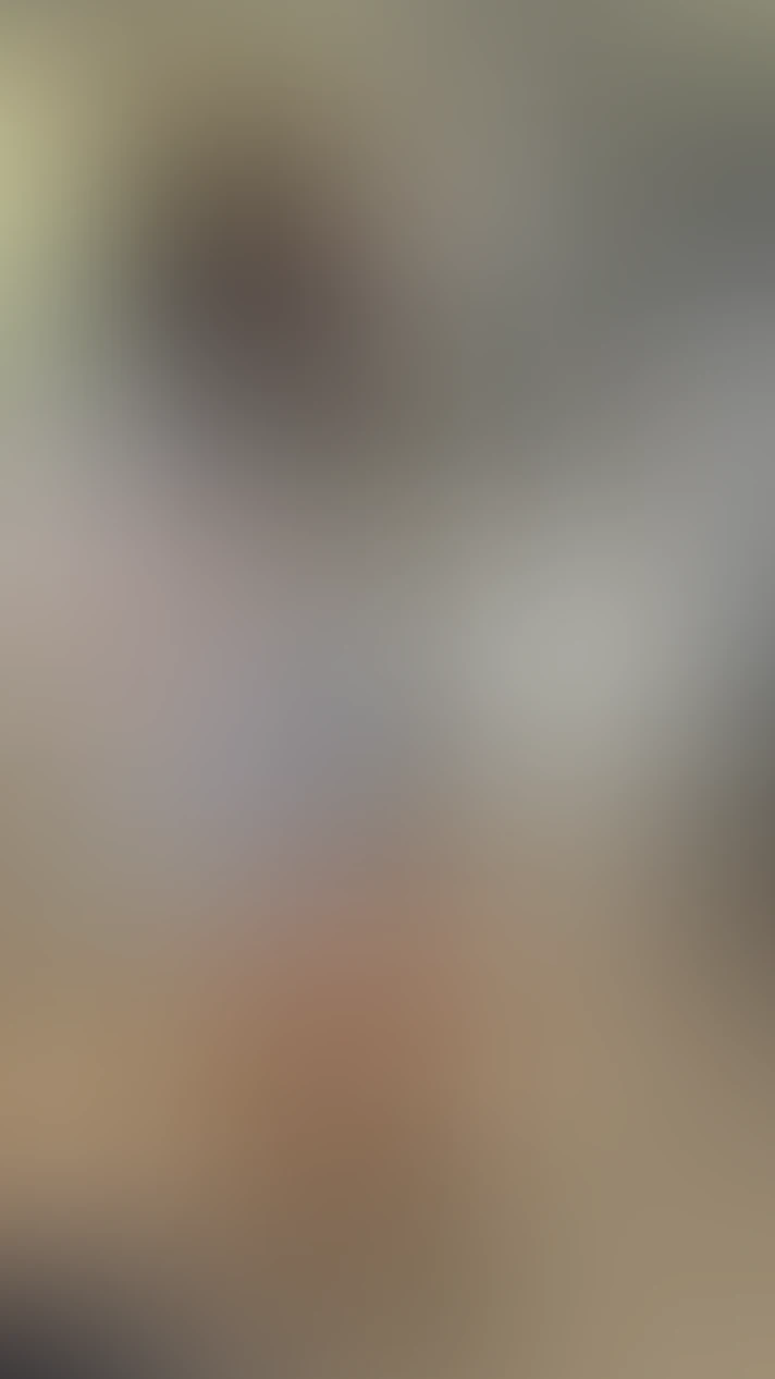 Video thumbnail background