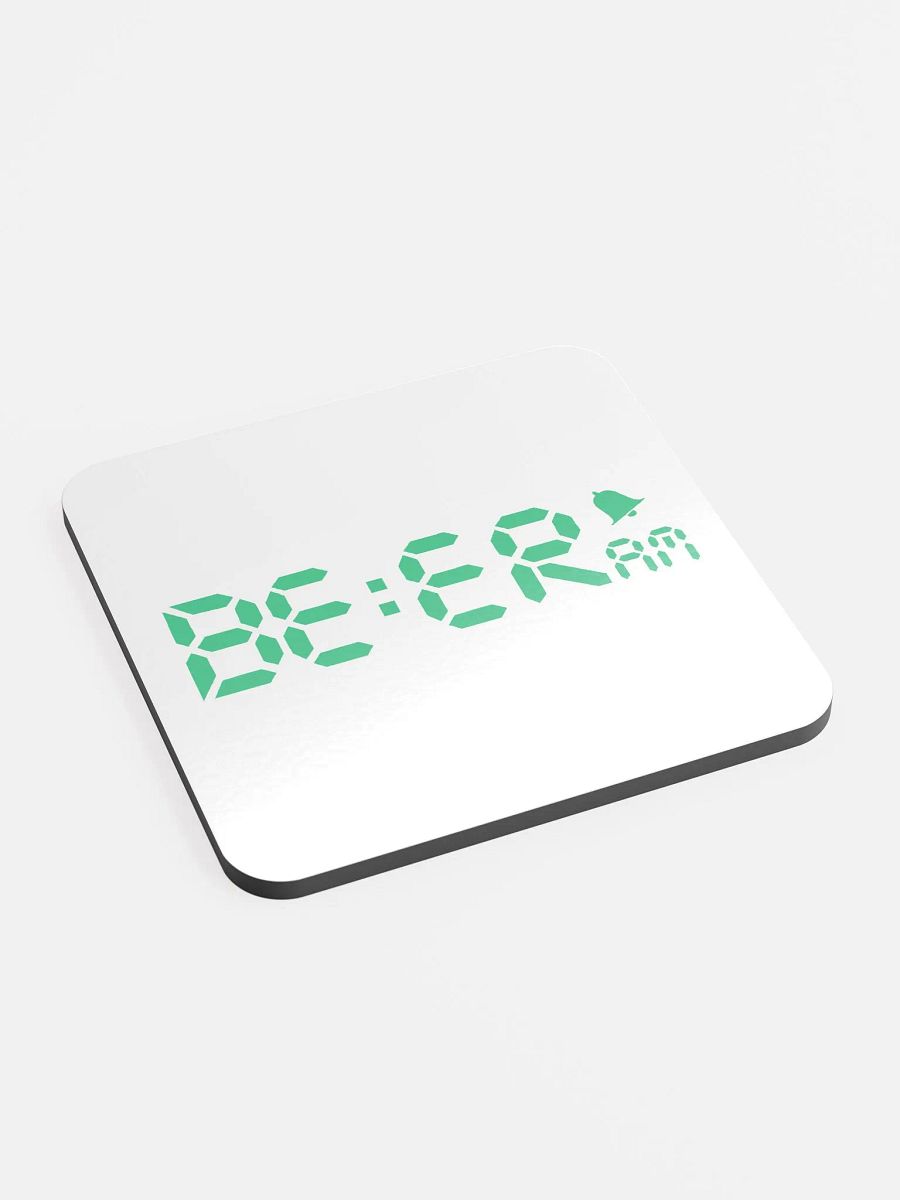 Beer Coaster product image (2)