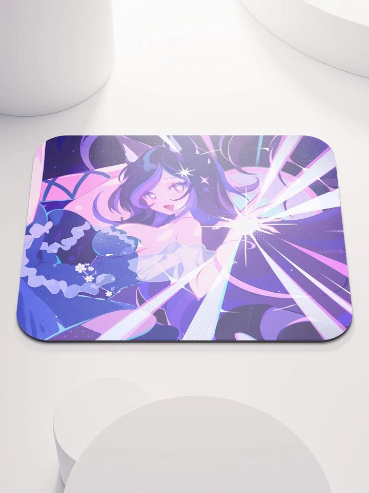 Novalia Mouse Pad product image (2)