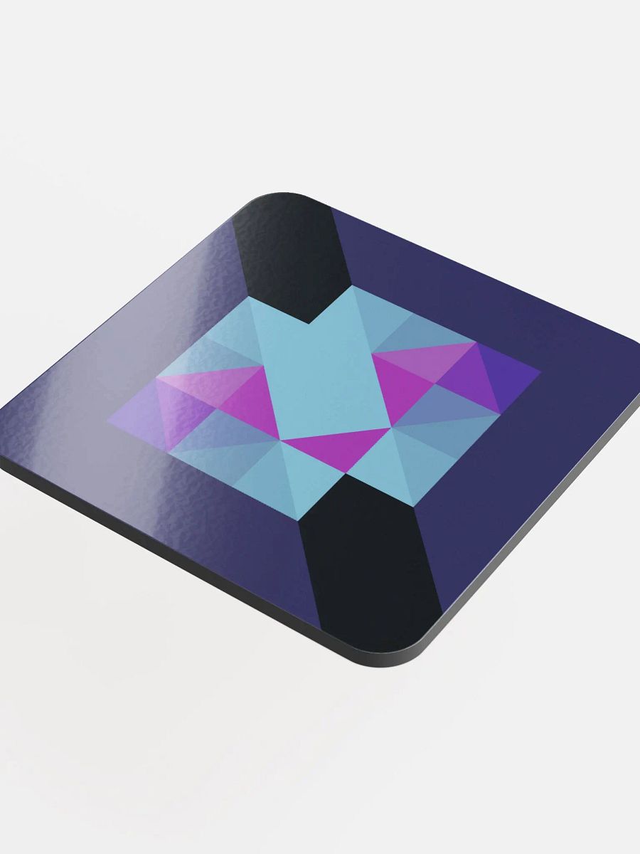 Proxyfriend Coaster product image (4)
