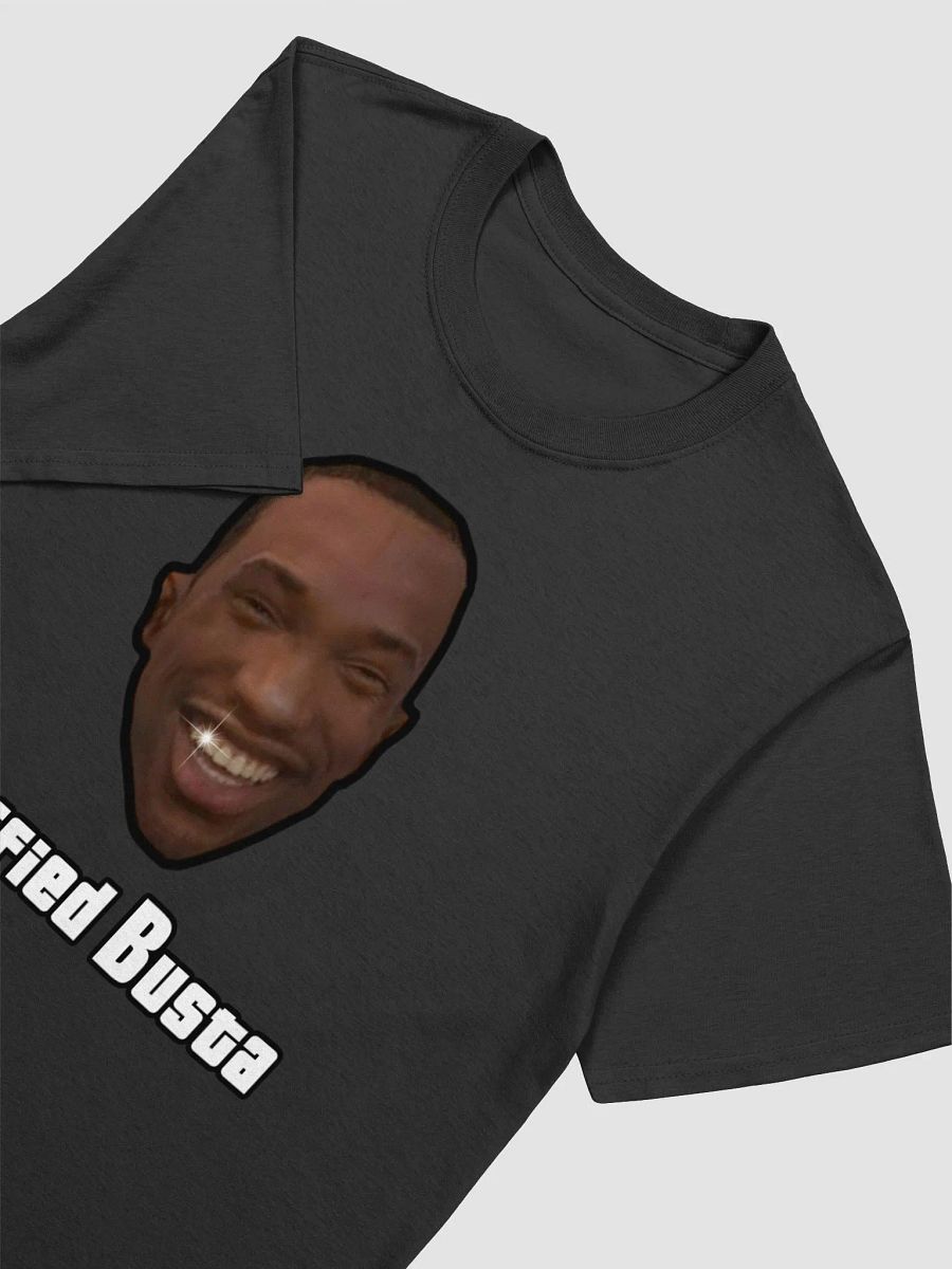 Certified Busta product image (16)