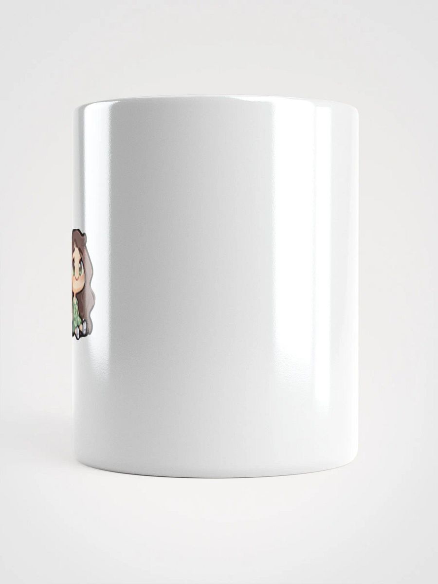 sit and stay mug product image (6)