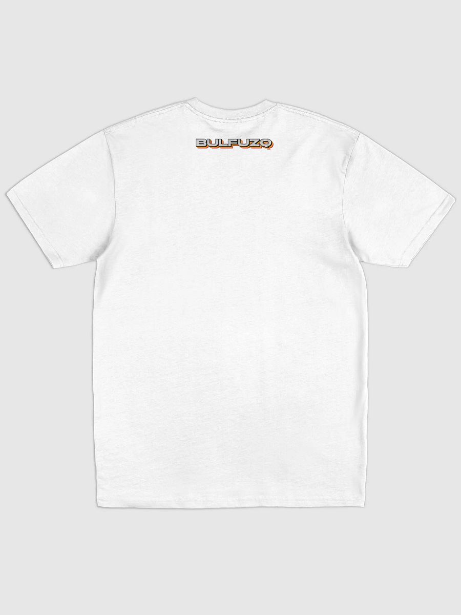 NTRLS SHIRT product image (33)
