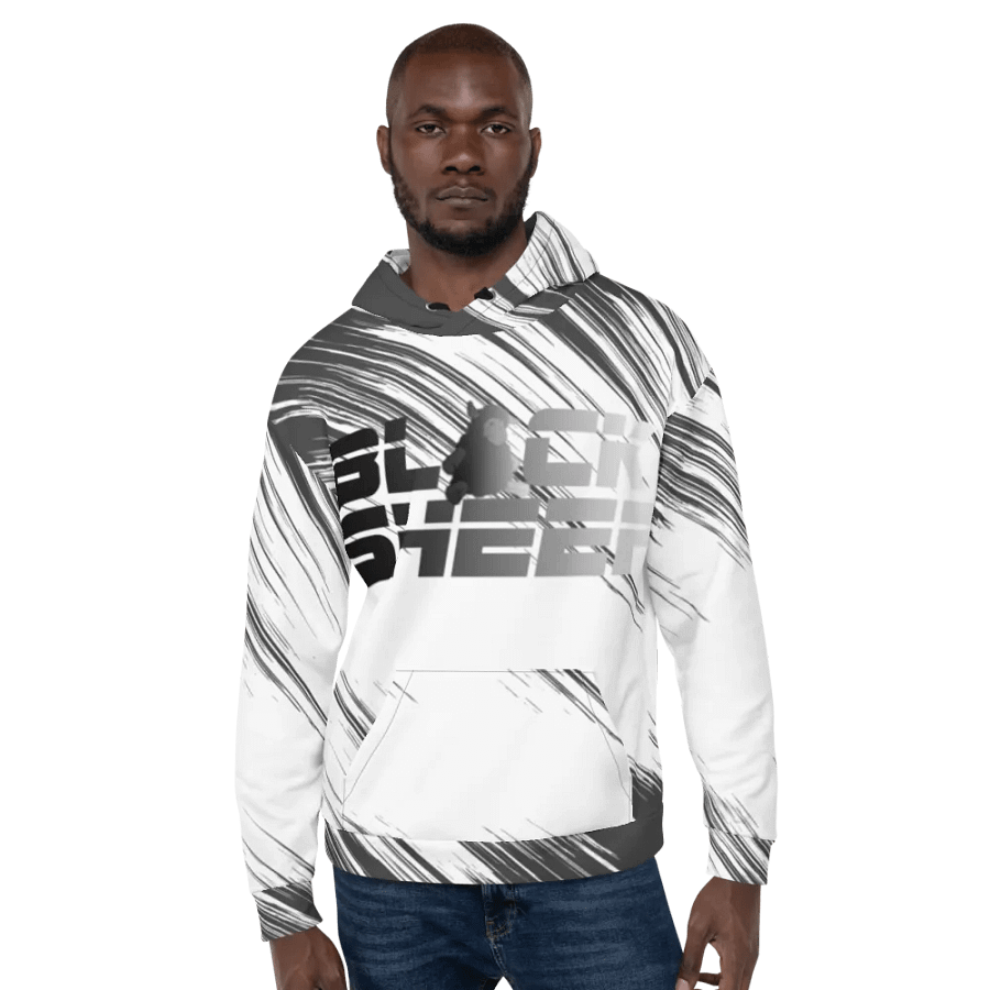Real Motion product image (6)
